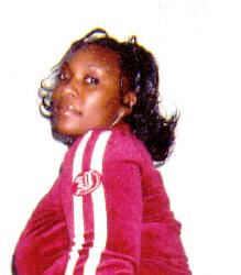 Andwaunnia Carter's Classmates® Profile Photo