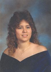 Karen Paterniti's Classmates profile album