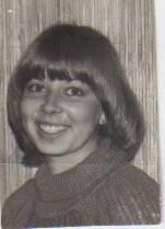 Carol Glynn's Classmates profile album