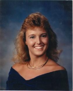 DeAnn Money's Classmates profile album