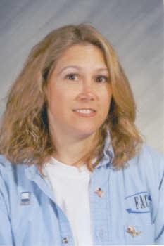 Janet Mayers's Classmates® Profile Photo