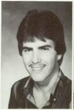 Keith Miller's Classmates profile album