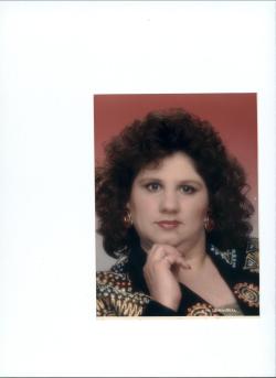 Charlene Atkinson's Classmates® Profile Photo