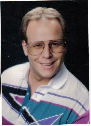 Dale Lewis's Classmates® Profile Photo