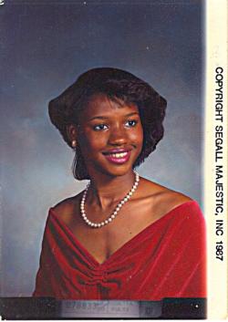 Rosetta Perry's Classmates profile album