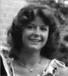 Donna Landry's Classmates® Profile Photo