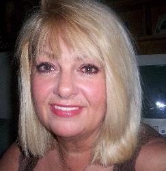 Judy Monroe's Classmates® Profile Photo