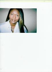 Pamela Jackson's Classmates® Profile Photo