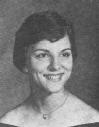 Mitzi Moore's Classmates profile album