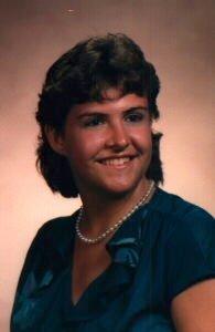 Lynda Poole's Classmates profile album