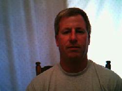 Mike Welsh's Classmates® Profile Photo