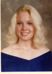 April Denn's Classmates profile album