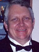 John Hagglof's Classmates® Profile Photo