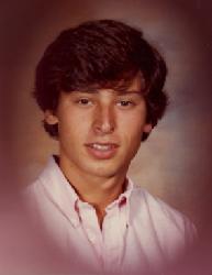 Fred Herrman's Classmates profile album