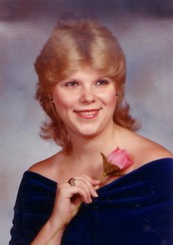 Donna Smith's Classmates profile album