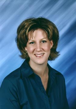 Karen McMullen's Classmates® Profile Photo