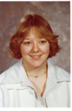 Leslie Reinhold's Classmates profile album