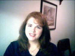 Kristi Bower's Classmates® Profile Photo