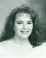 Tracy Bryant's Classmates profile album