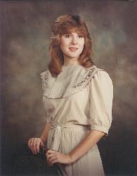 Donna Whitton's Classmates profile album