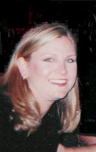 Kelley Carney's Classmates® Profile Photo