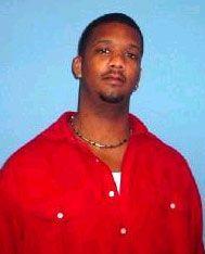 Darrell Jordan's Classmates® Profile Photo