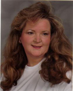 Helen Elaine Conley RN's Classmates® Profile Photo