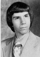 Bob Grabowski's Classmates profile album