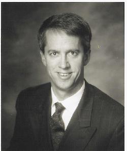 Todd Gunerman's Classmates® Profile Photo