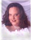 Sarah Burroughs's Classmates® Profile Photo