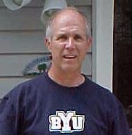 Bill Hensley's Classmates® Profile Photo