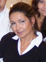 Teresa Velazco's Classmates® Profile Photo