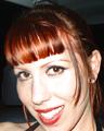 Cindy Strohl's Classmates® Profile Photo