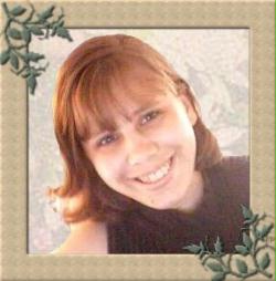 Wendy Allen's Classmates® Profile Photo