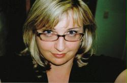 Kathy Schobner's Classmates® Profile Photo