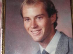 Timothy Lemburg's Classmates profile album