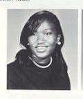 Constance Payne's Classmates profile album