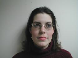 Lori Korczynski's Classmates® Profile Photo