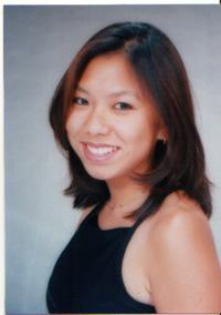 Kathy Pham's Classmates® Profile Photo