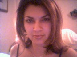 Brenda Lopez's Classmates® Profile Photo