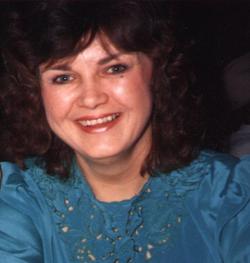 Diane Bell's Classmates® Profile Photo