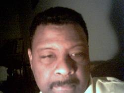 Ronald Coleman's Classmates® Profile Photo