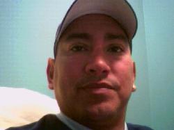 Larry Rodriguez's Classmates® Profile Photo