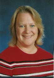 Connie Bennett's Classmates® Profile Photo