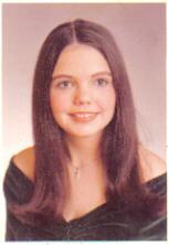 Debbie Cook's Classmates profile album