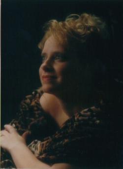 Tonya Ball's Classmates® Profile Photo