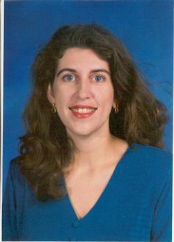 Mary Ann Dyer's Classmates® Profile Photo