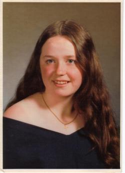 Bridget Blake's Classmates profile album