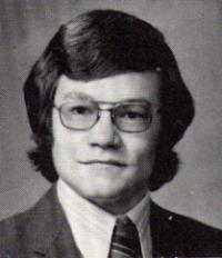 Gary Cook's Classmates® Profile Photo