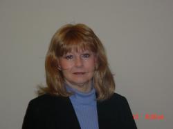 Judy Hardeman's Classmates® Profile Photo